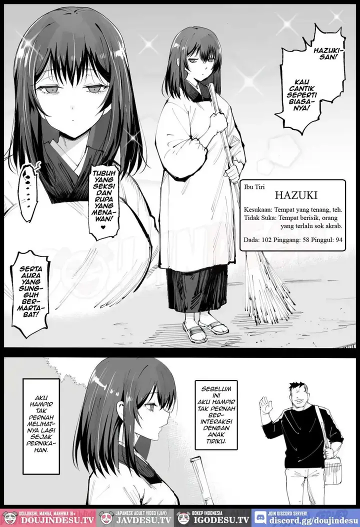 image-komik-kyonyuu-na-gibo-nyuuyoku-chuu-ma-kurou-chapter-01-3/70