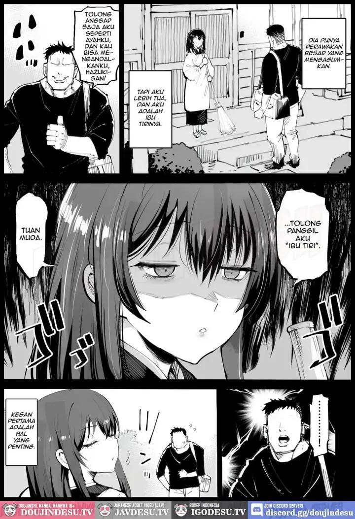 image-komik-kyonyuu-na-gibo-nyuuyoku-chuu-ma-kurou-chapter-01-4/70