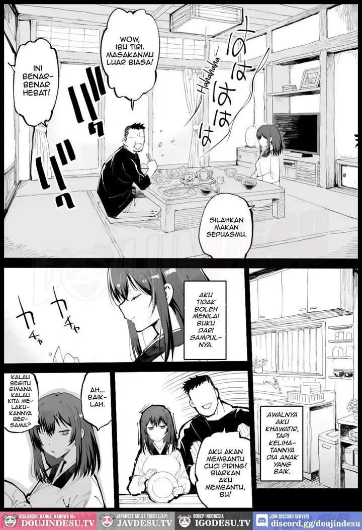 image-komik-kyonyuu-na-gibo-nyuuyoku-chuu-ma-kurou-chapter-01-5/70
