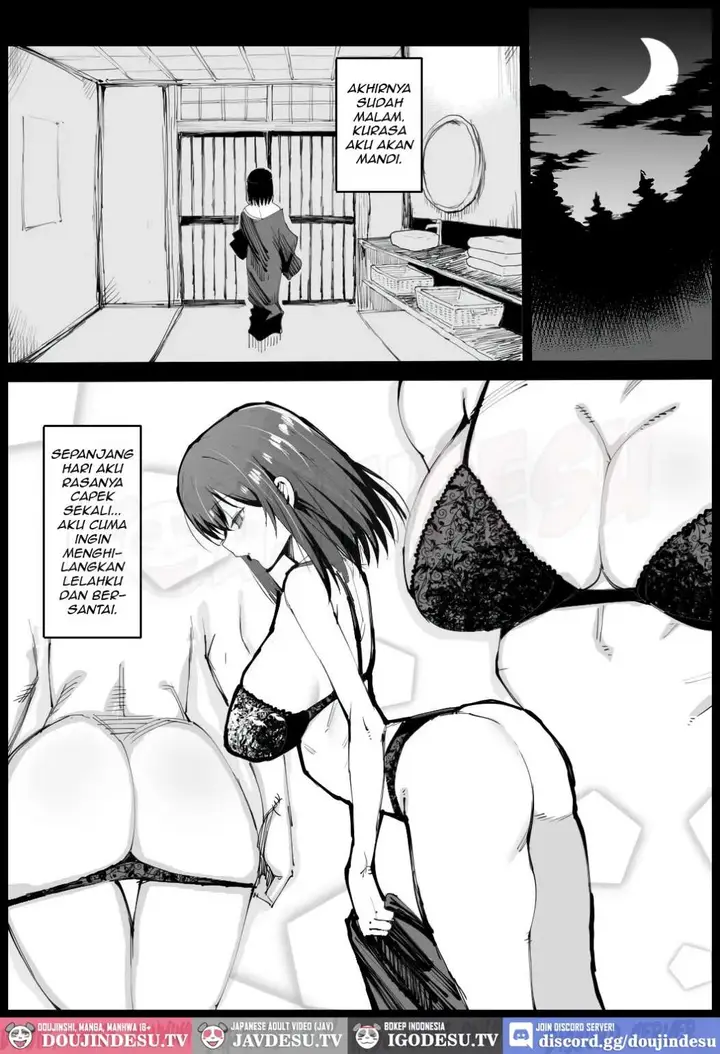 image-komik-kyonyuu-na-gibo-nyuuyoku-chuu-ma-kurou-chapter-01-7/70