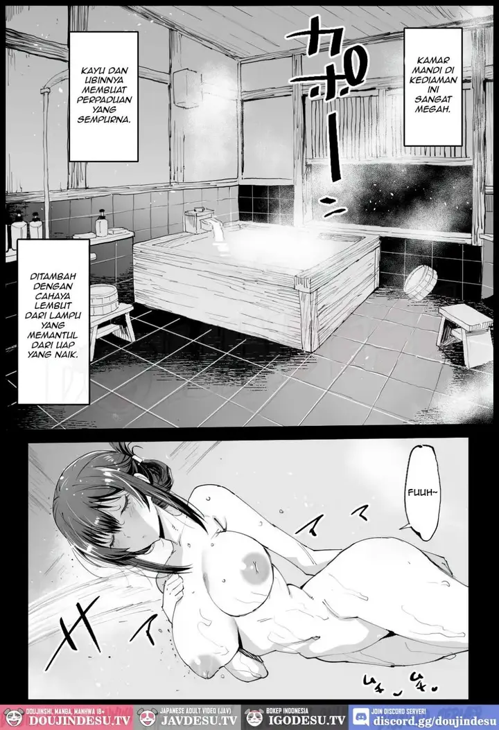 image-komik-kyonyuu-na-gibo-nyuuyoku-chuu-ma-kurou-chapter-01-8/70