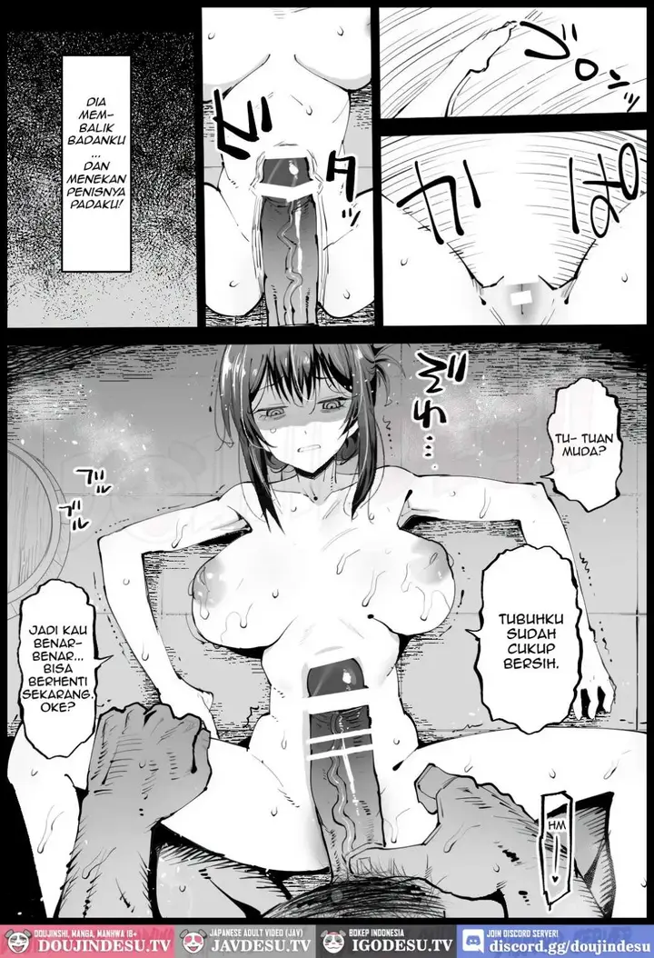 image-komik-kyonyuu-na-gibo-nyuuyoku-chuu-ma-kurou-chapter-01-17/70