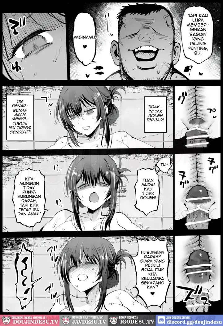 image-komik-kyonyuu-na-gibo-nyuuyoku-chuu-ma-kurou-chapter-01-18/70
