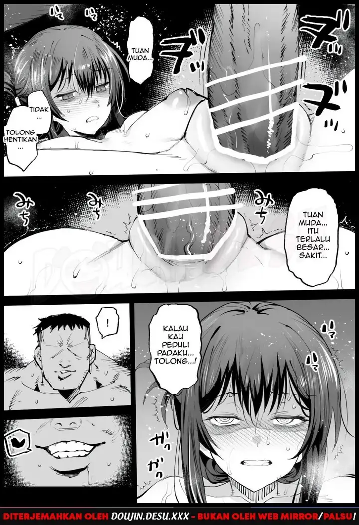 image-komik-kyonyuu-na-gibo-nyuuyoku-chuu-ma-kurou-chapter-01-21/70