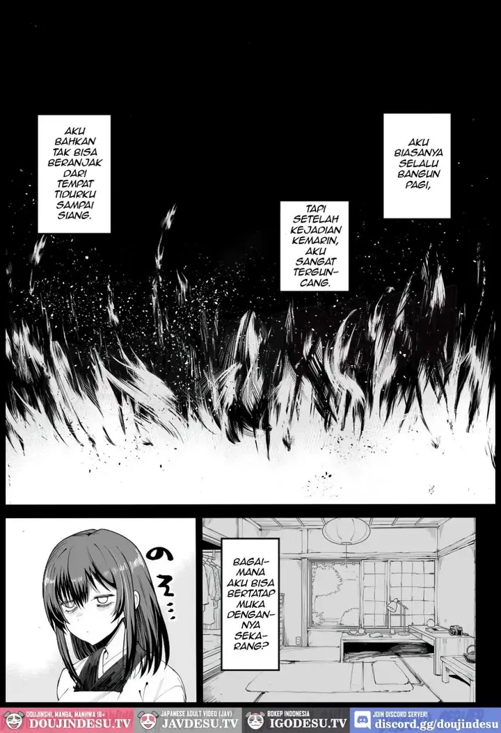 image-komik-kyonyuu-na-gibo-nyuuyoku-chuu-ma-kurou-chapter-01-28/70