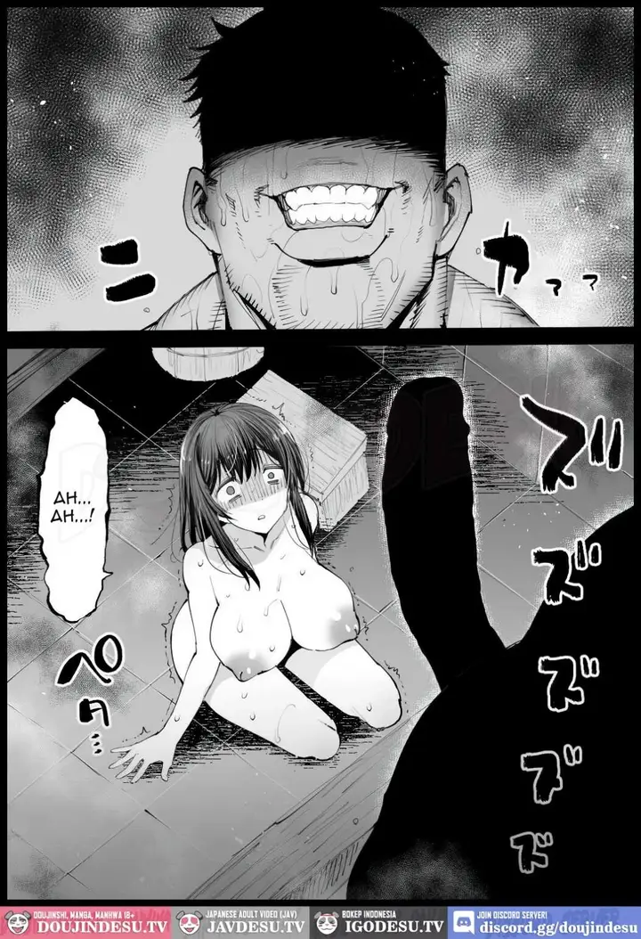 image-komik-kyonyuu-na-gibo-nyuuyoku-chuu-ma-kurou-chapter-01-29/70