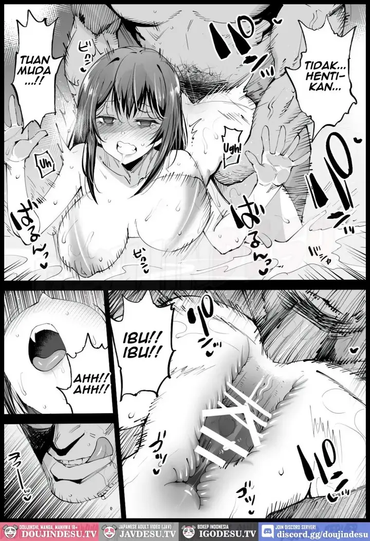 image-komik-kyonyuu-na-gibo-nyuuyoku-chuu-ma-kurou-chapter-01-35/70