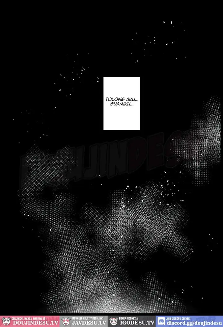 image-komik-kyonyuu-na-gibo-nyuuyoku-chuu-ma-kurou-chapter-01-44/70