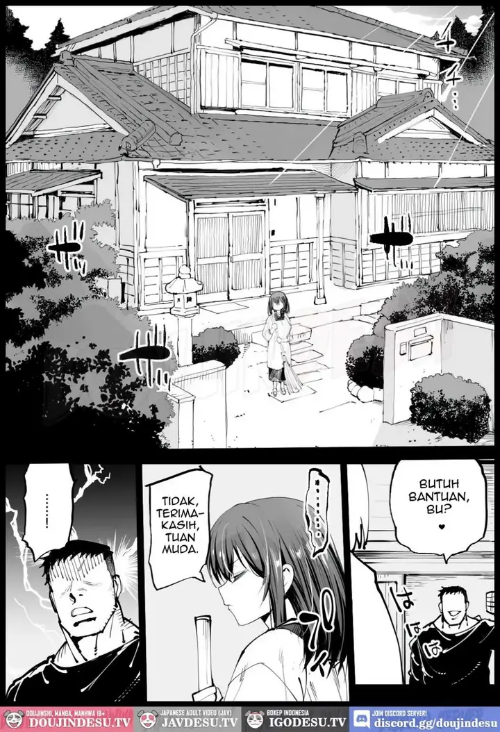 image-komik-kyonyuu-na-gibo-nyuuyoku-chuu-ma-kurou-chapter-01-45/70