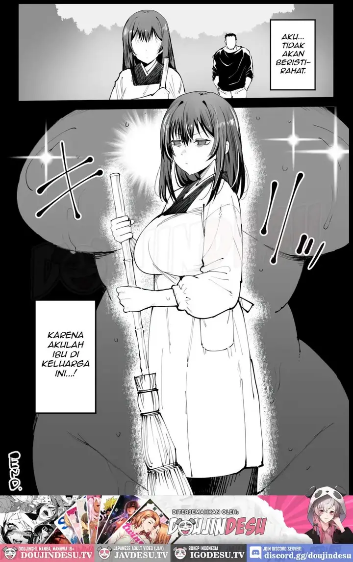 image-komik-kyonyuu-na-gibo-nyuuyoku-chuu-ma-kurou-chapter-01-46/70