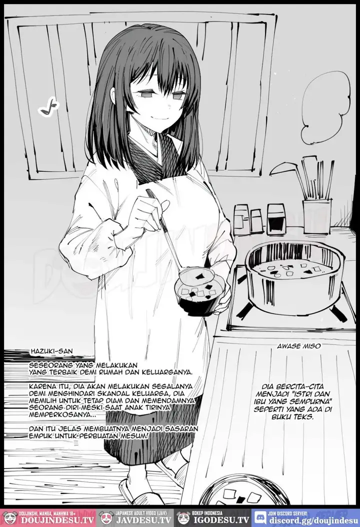 image-komik-kyonyuu-na-gibo-nyuuyoku-chuu-ma-kurou-chapter-01-48/70