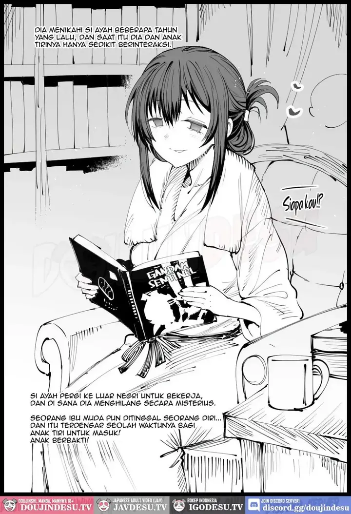 image-komik-kyonyuu-na-gibo-nyuuyoku-chuu-ma-kurou-chapter-01-49/70