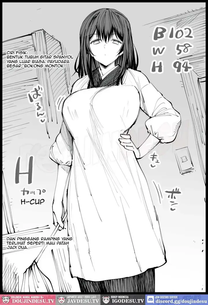 image-komik-kyonyuu-na-gibo-nyuuyoku-chuu-ma-kurou-chapter-01-50/70