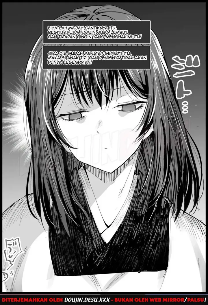 image-komik-kyonyuu-na-gibo-nyuuyoku-chuu-ma-kurou-chapter-01-51/70