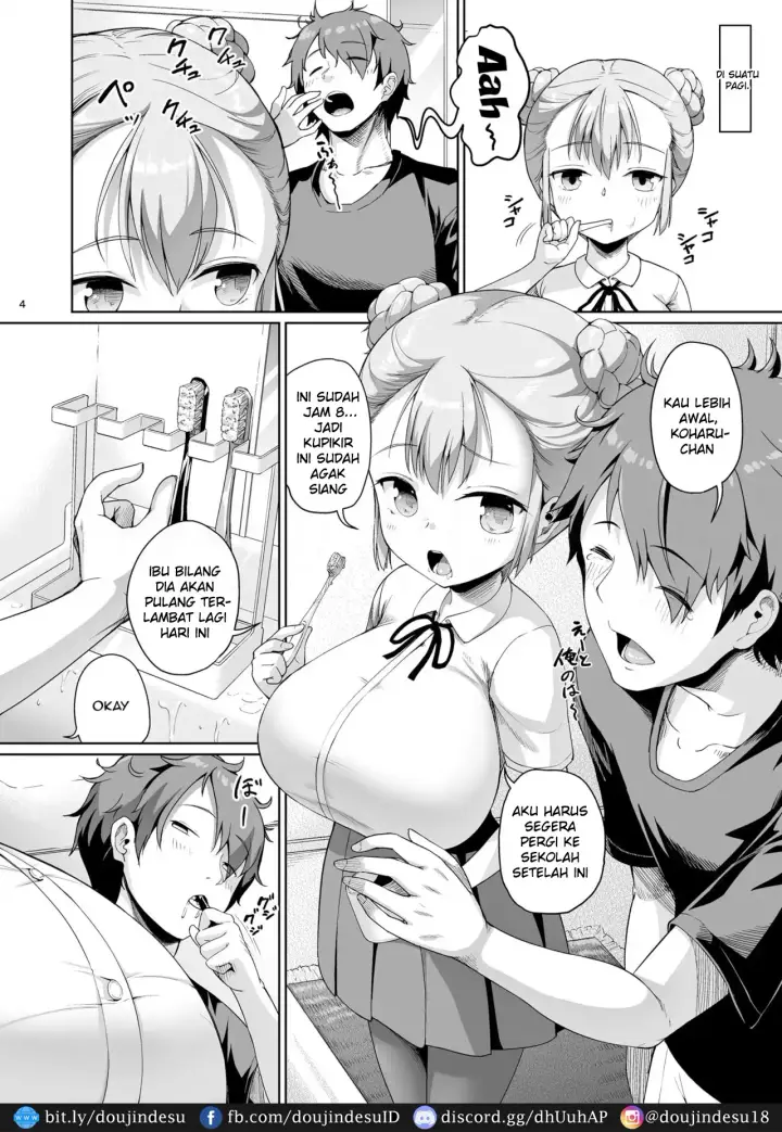 image-komik-kyonyuu-no-oyako-chapter-01-2/30