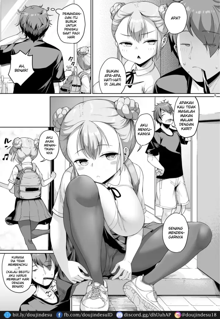 image-komik-kyonyuu-no-oyako-chapter-01-3/30