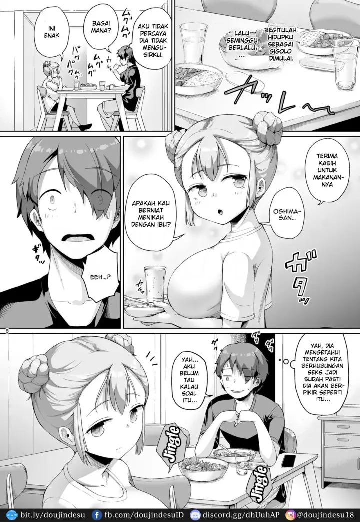 image-komik-kyonyuu-no-oyako-chapter-01-6/30