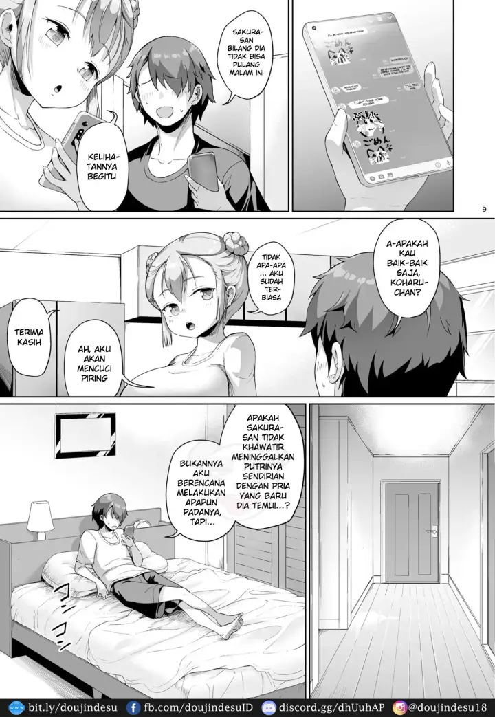 image-komik-kyonyuu-no-oyako-chapter-01-7/30