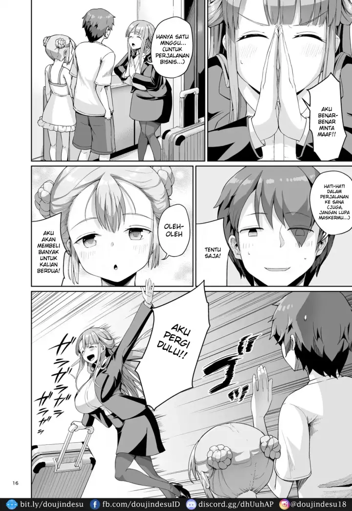 image-komik-kyonyuu-no-oyako-chapter-01-14/30