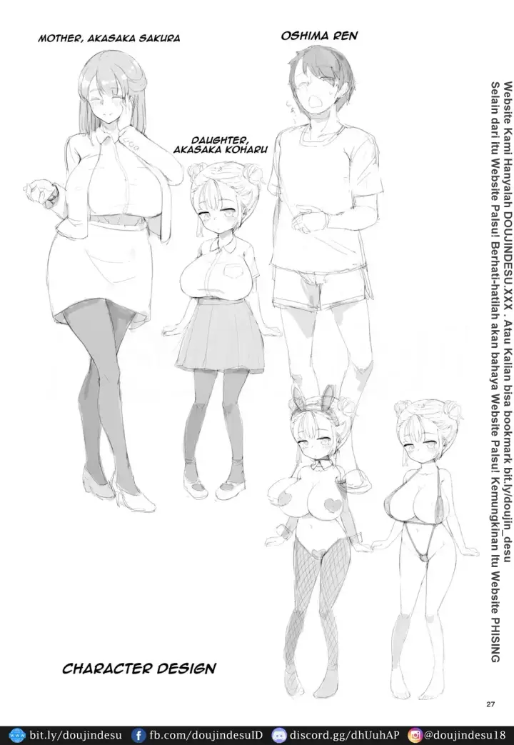 image-komik-kyonyuu-no-oyako-chapter-01-25/30