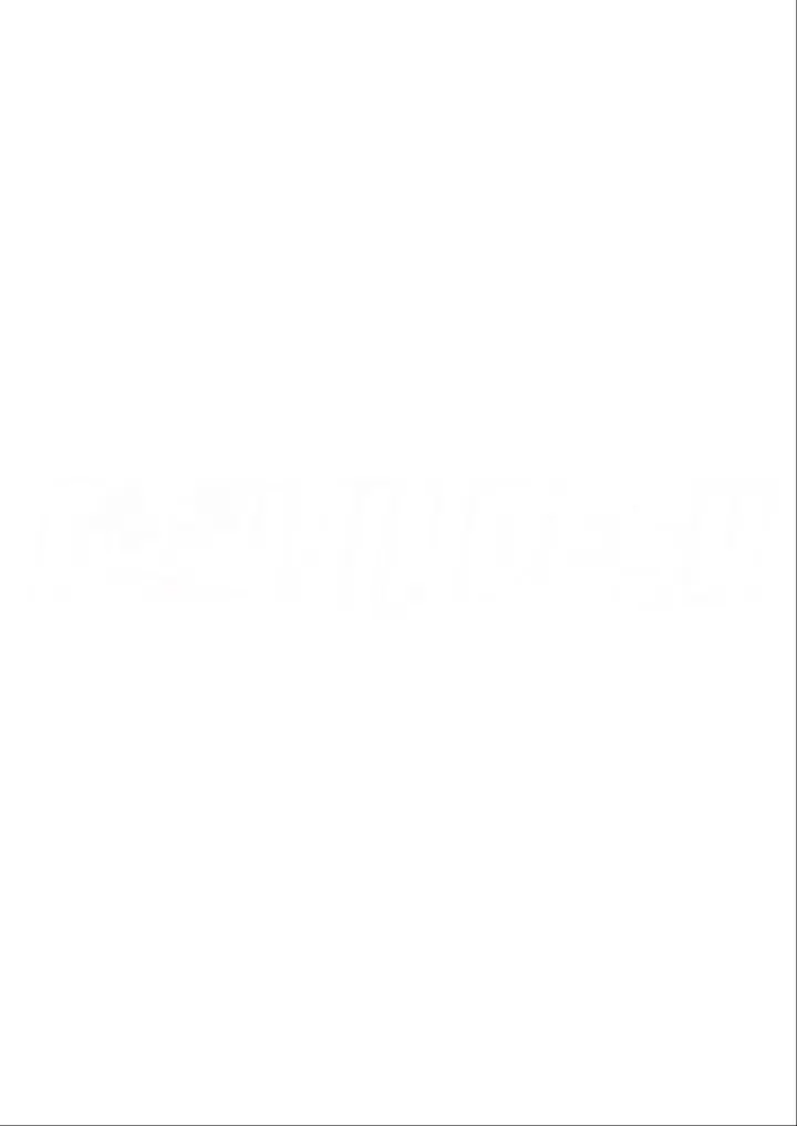 image-komik-kyonyuu-no-oyako-chapter-02-1/40