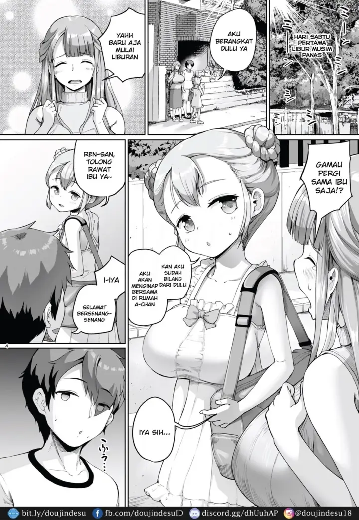 image-komik-kyonyuu-no-oyako-chapter-02-3/40