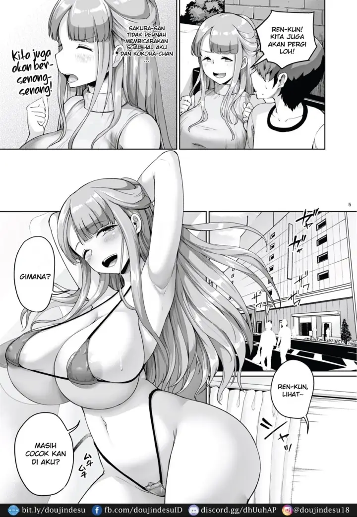 image-komik-kyonyuu-no-oyako-chapter-02-4/40