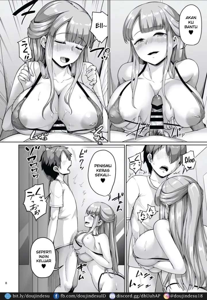 image-komik-kyonyuu-no-oyako-chapter-02-7/40