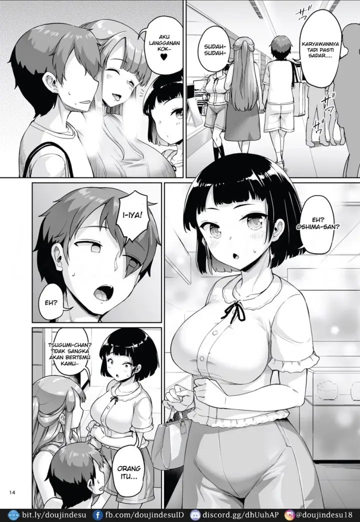 image-komik-kyonyuu-no-oyako-chapter-02-13/40