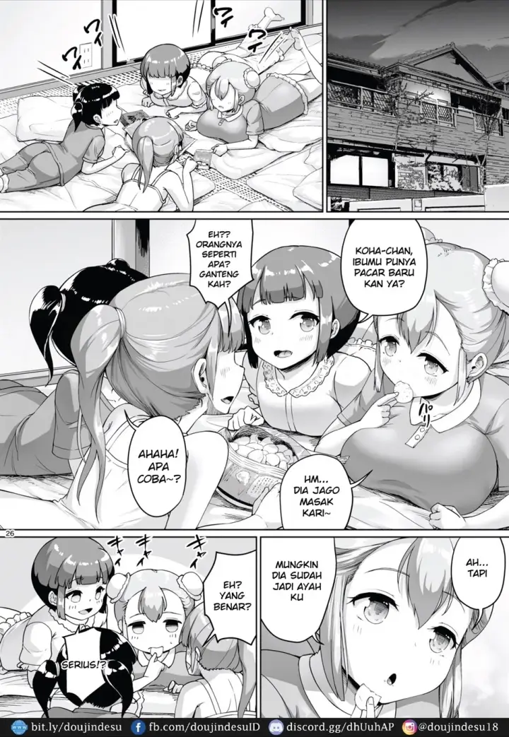 image-komik-kyonyuu-no-oyako-chapter-02-25/40