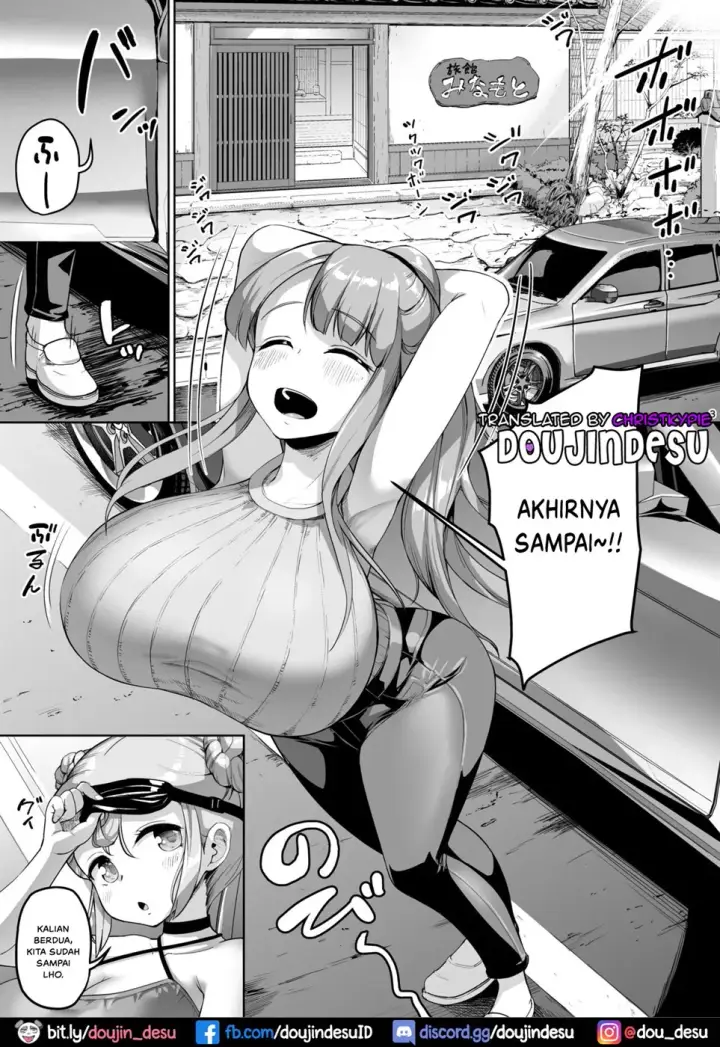 image-komik-kyonyuu-no-oyako-chapter-03-1/36