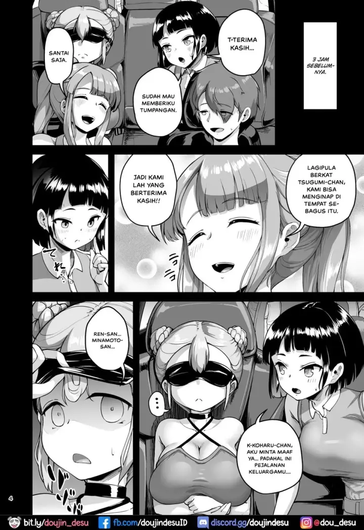 image-komik-kyonyuu-no-oyako-chapter-03-2/36