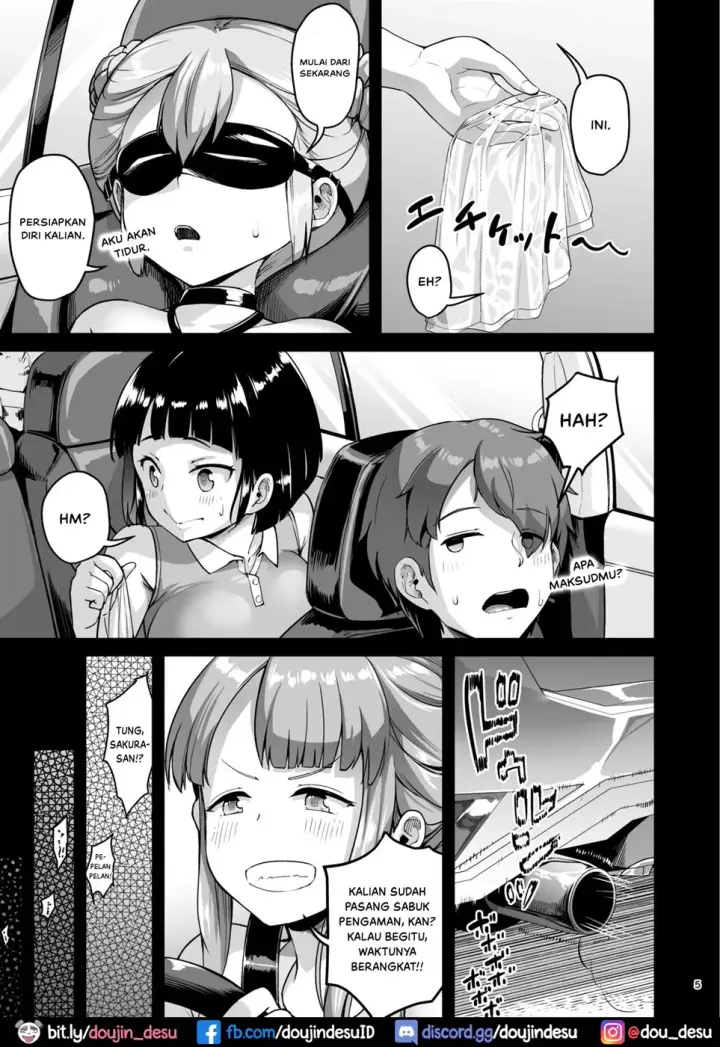 image-komik-kyonyuu-no-oyako-chapter-03-3/36