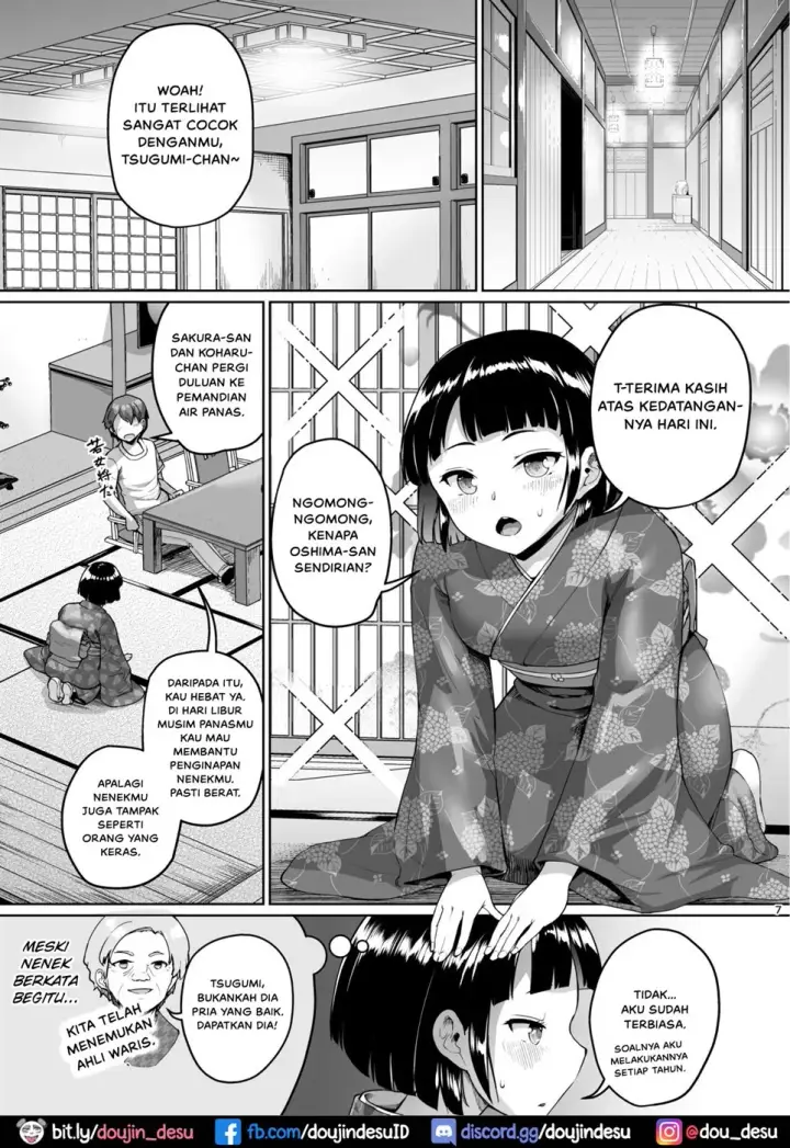 image-komik-kyonyuu-no-oyako-chapter-03-5/36