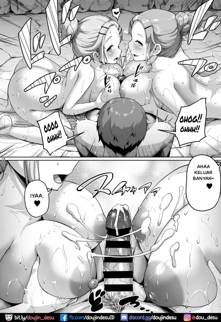 image-komik-kyonyuu-no-oyako-chapter-03-12/36