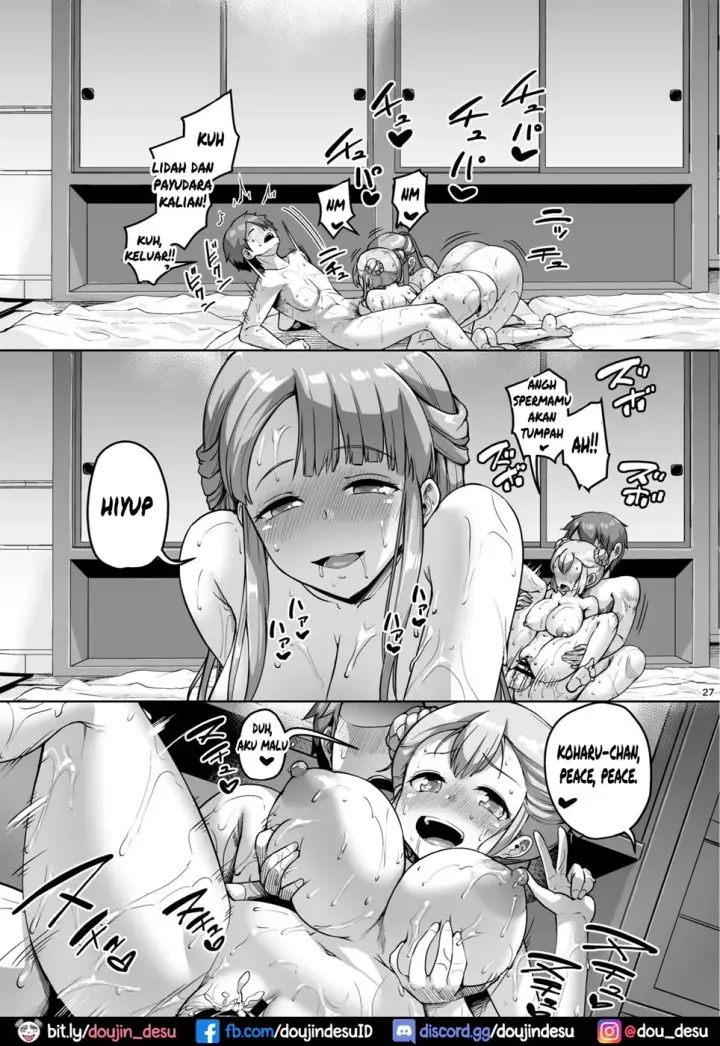 image-komik-kyonyuu-no-oyako-chapter-03-25/36