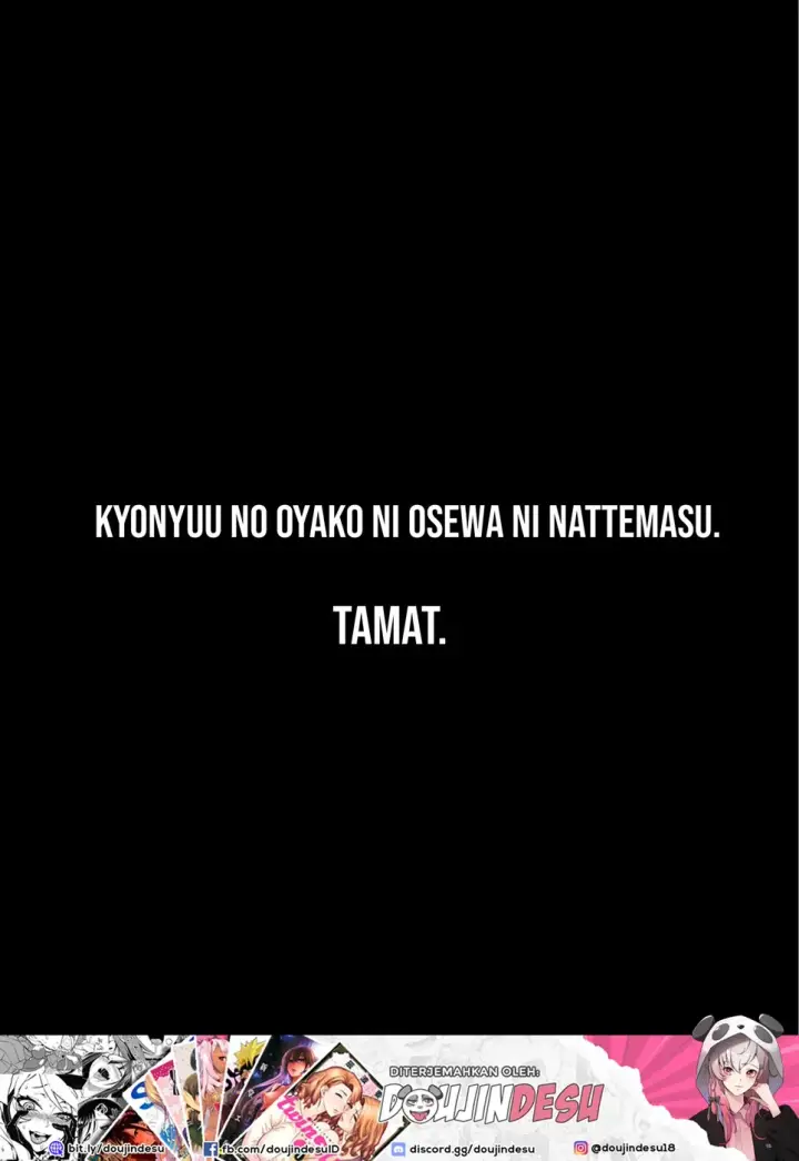 image-komik-kyonyuu-no-oyako-chapter-04-end-35/39