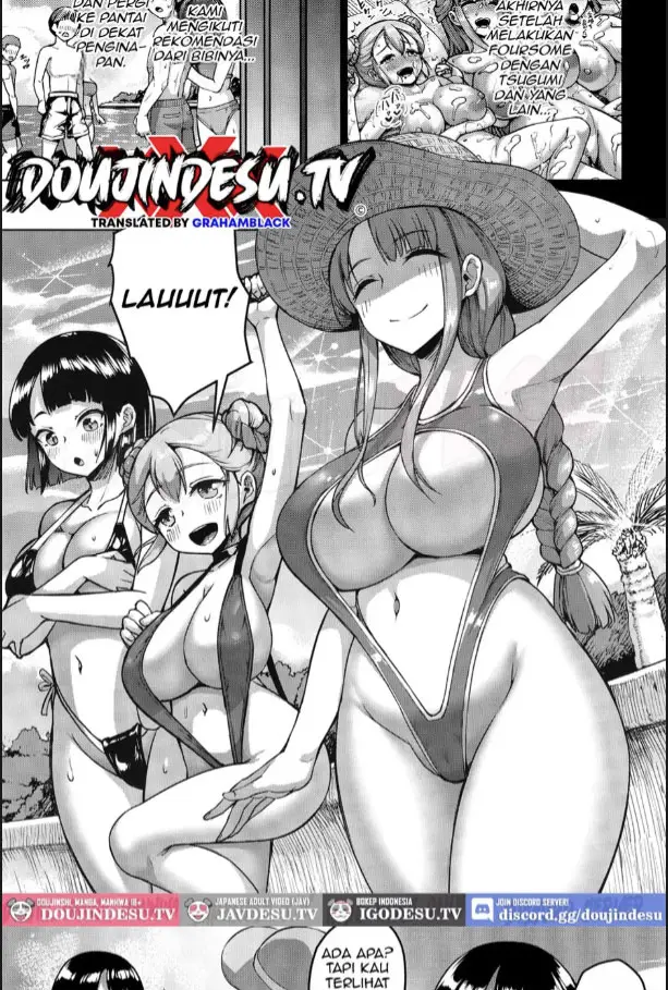 image-komik-kyonyuu-no-oyako-chapter-05-1/45