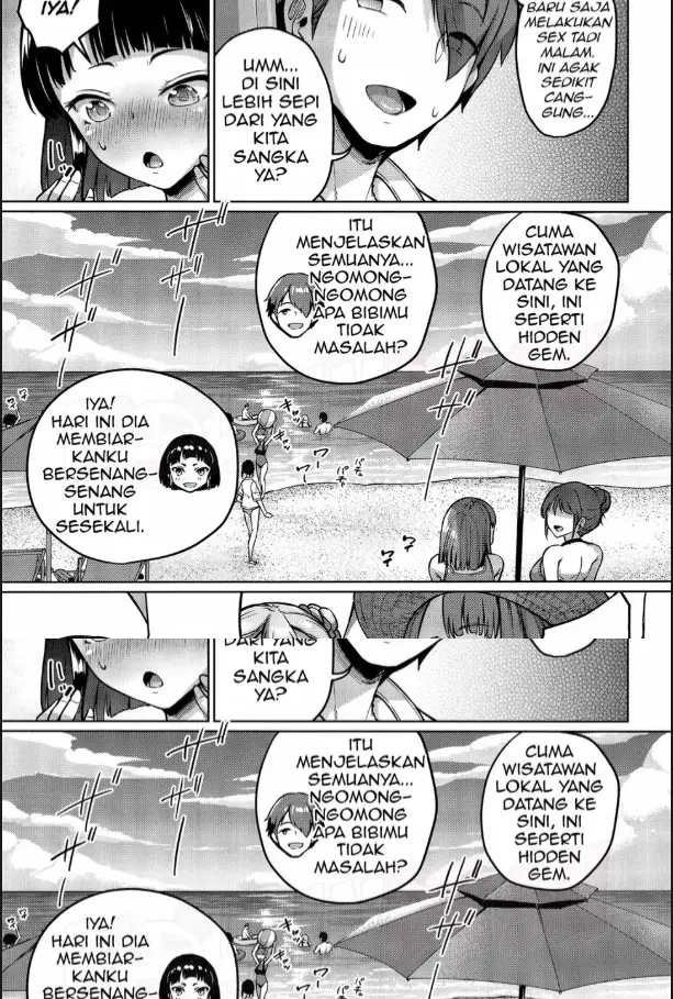 image-komik-kyonyuu-no-oyako-chapter-05-3/45