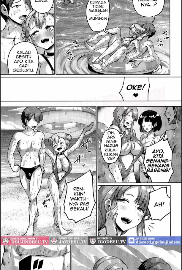 image-komik-kyonyuu-no-oyako-chapter-05-19/45