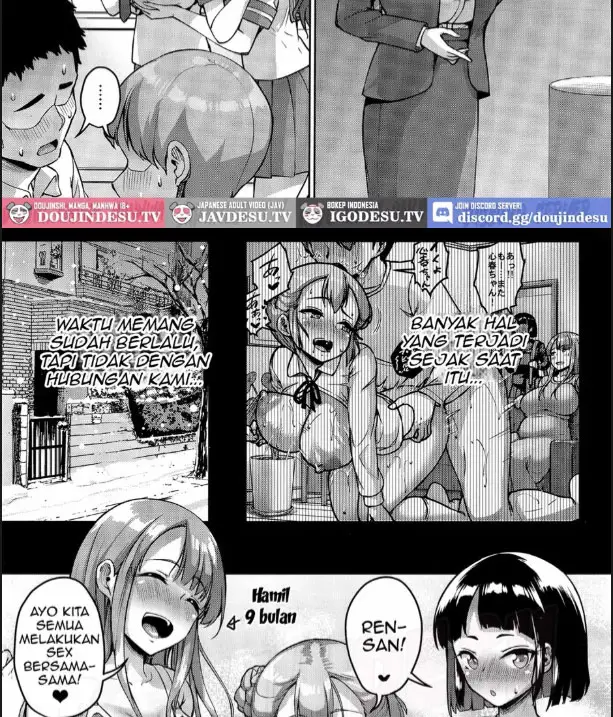 image-komik-kyonyuu-no-oyako-chapter-05-41/45