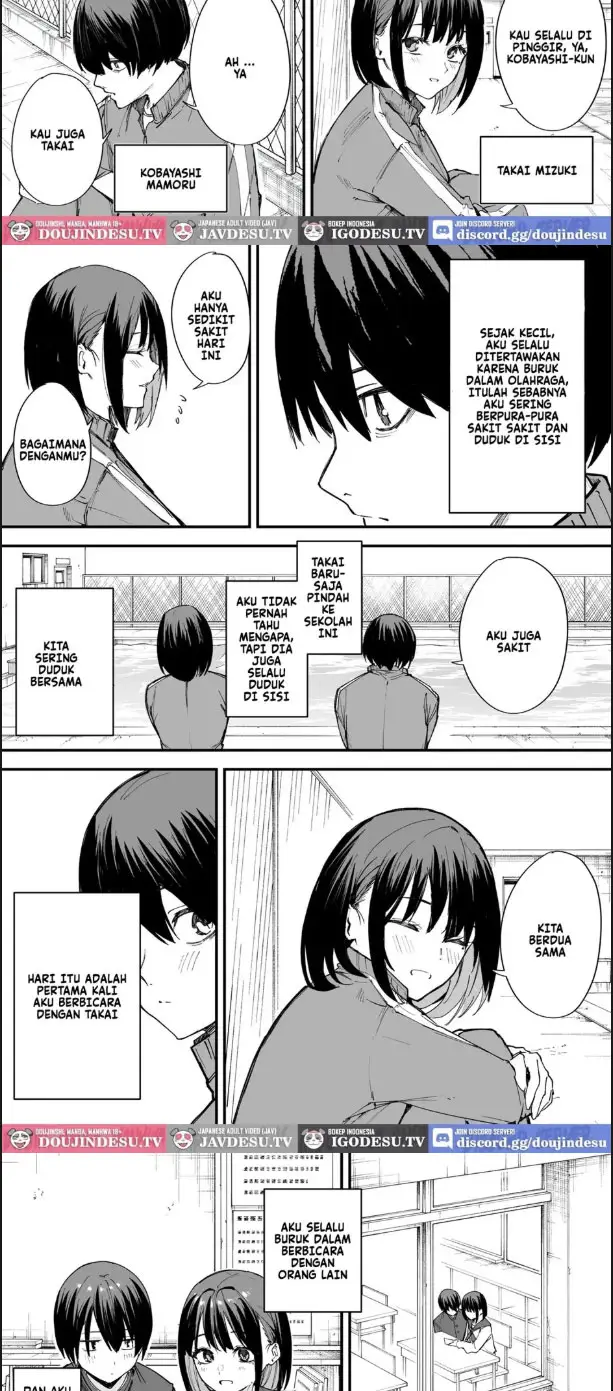 image-komik-kyonyuu-no-tomodachi-chapter-01-end-1/40