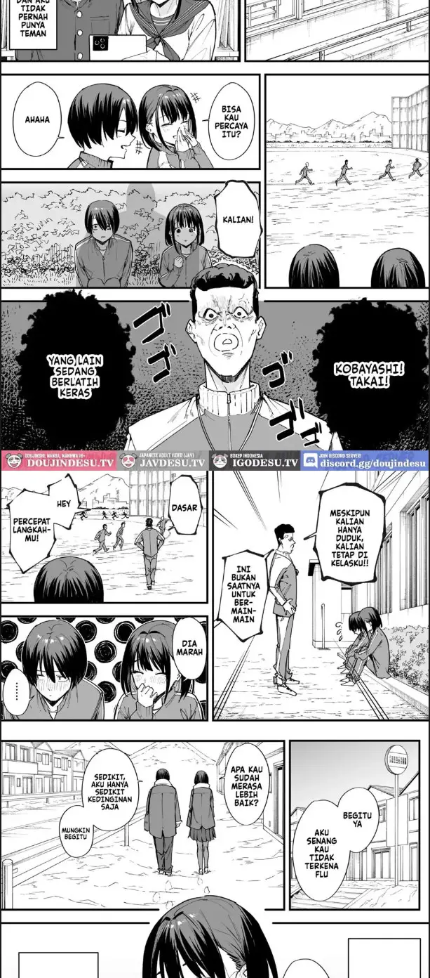 image-komik-kyonyuu-no-tomodachi-chapter-01-end-2/40