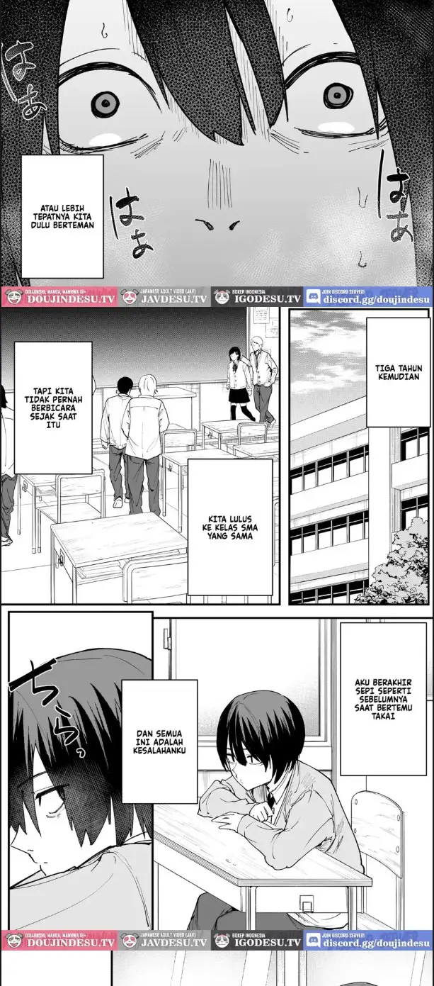 image-komik-kyonyuu-no-tomodachi-chapter-01-end-8/40