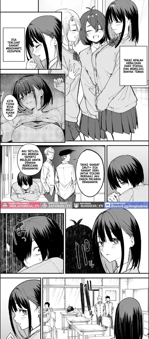image-komik-kyonyuu-no-tomodachi-chapter-01-end-9/40