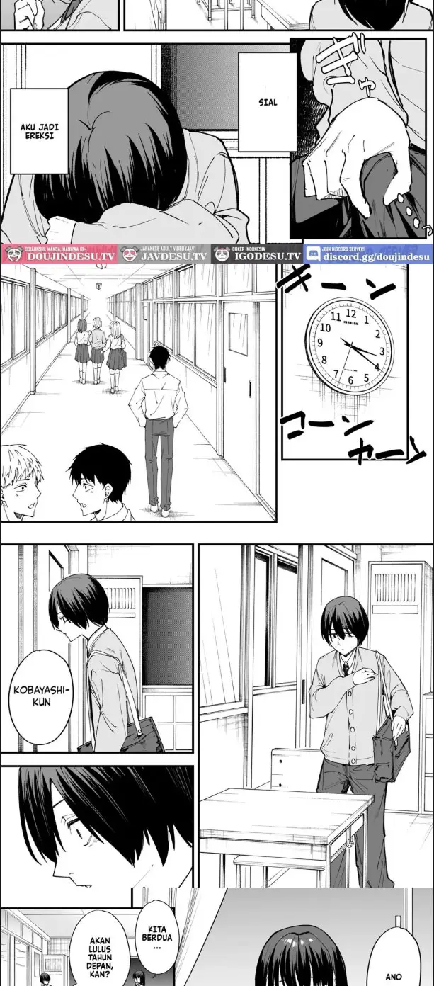 image-komik-kyonyuu-no-tomodachi-chapter-01-end-10/40