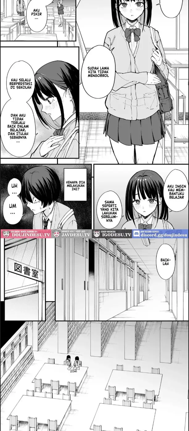 image-komik-kyonyuu-no-tomodachi-chapter-01-end-11/40