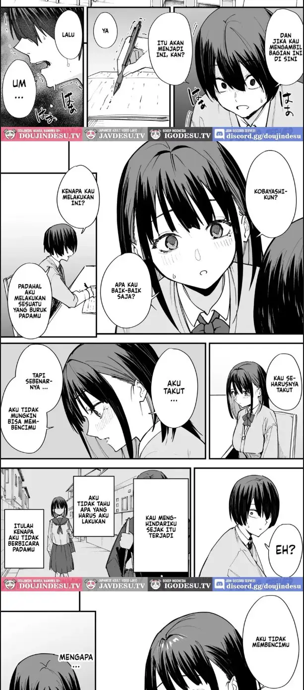 image-komik-kyonyuu-no-tomodachi-chapter-01-end-12/40