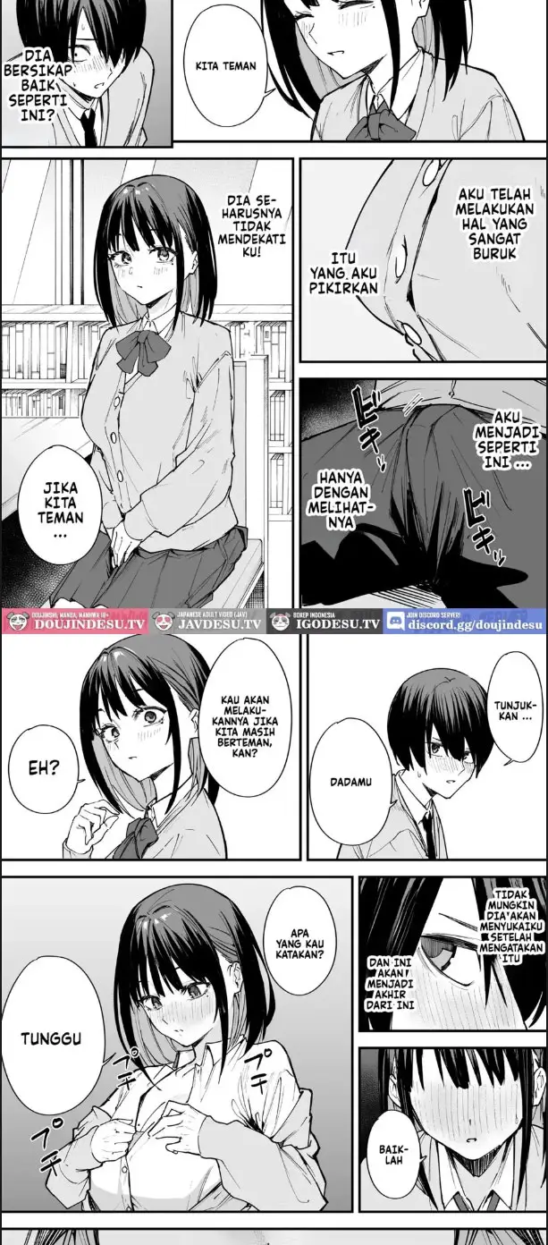 image-komik-kyonyuu-no-tomodachi-chapter-01-end-13/40
