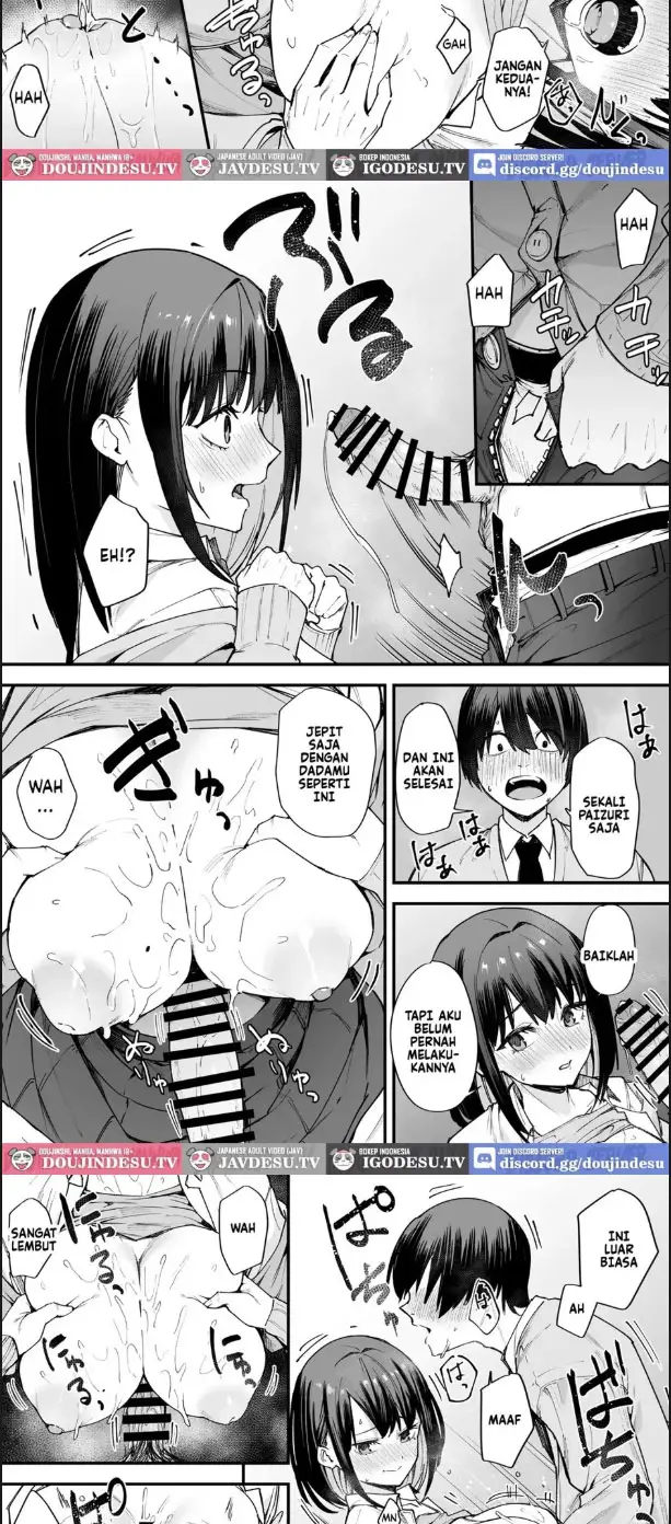 image-komik-kyonyuu-no-tomodachi-chapter-01-end-16/40